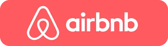 Book on Airbnb