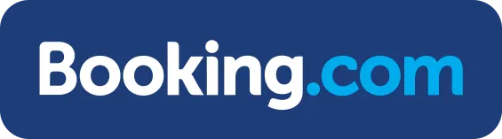 Book on Booking.com