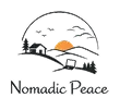 Nomadic Peace
